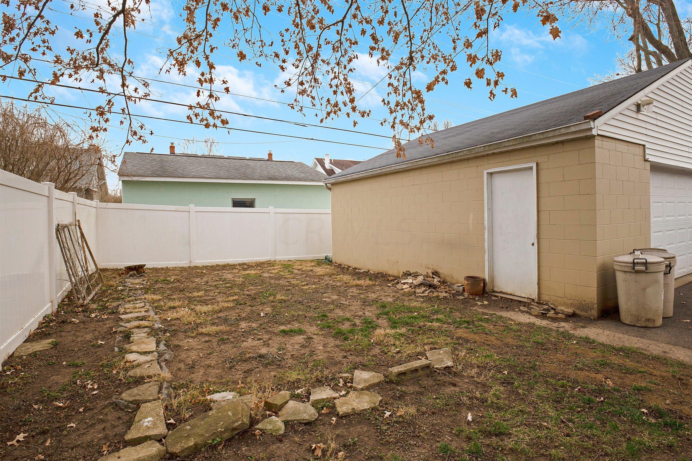 67 Richards Road Columbus, OH 43214 - Photo 41 of 42 Gallery Image 41