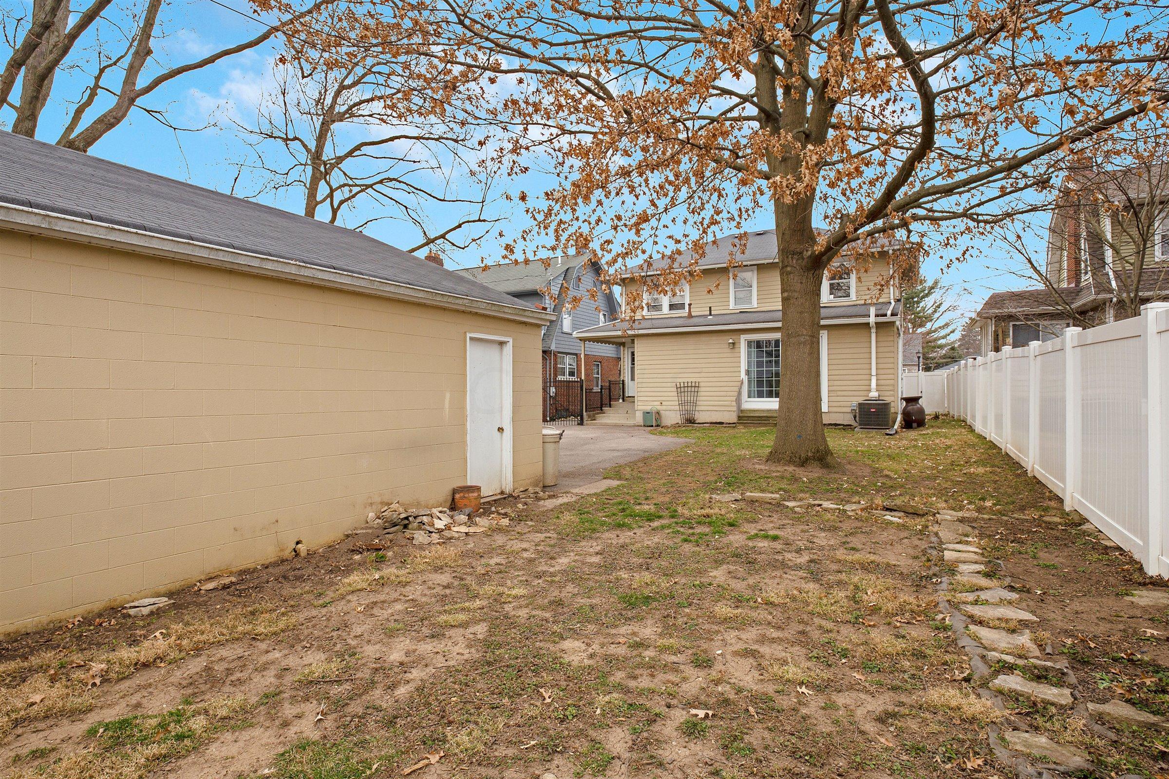 67 Richards Road Columbus, OH 43214 - Photo 42 of 42 Gallery Image 42