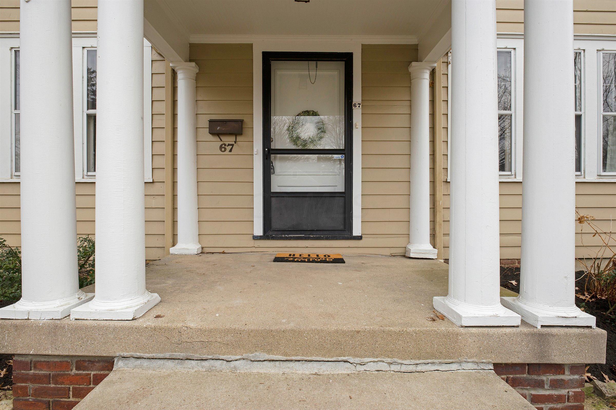 Gallery Image 6