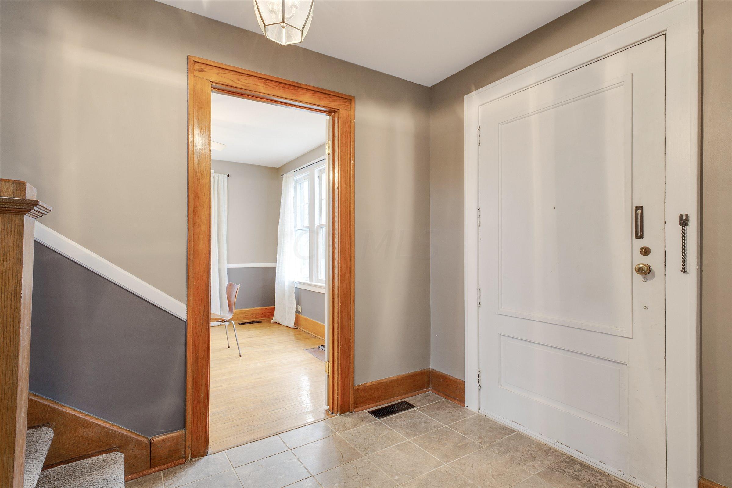 67 Richards Road Columbus, OH 43214 - Photo 8 of 42 Gallery Image 8