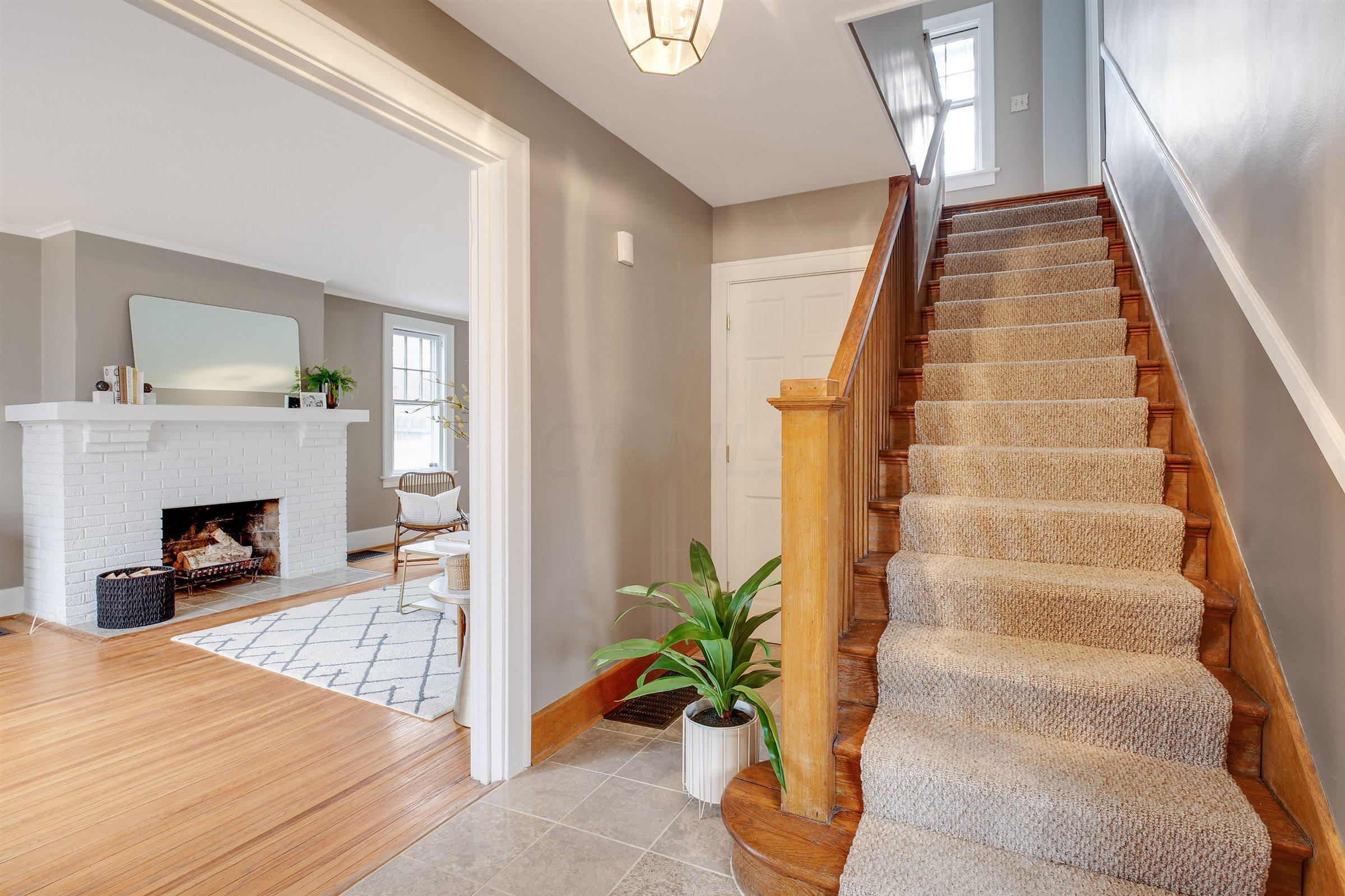 67 Richards Road Columbus, OH 43214 - Photo 9 of 42 Gallery Image 9