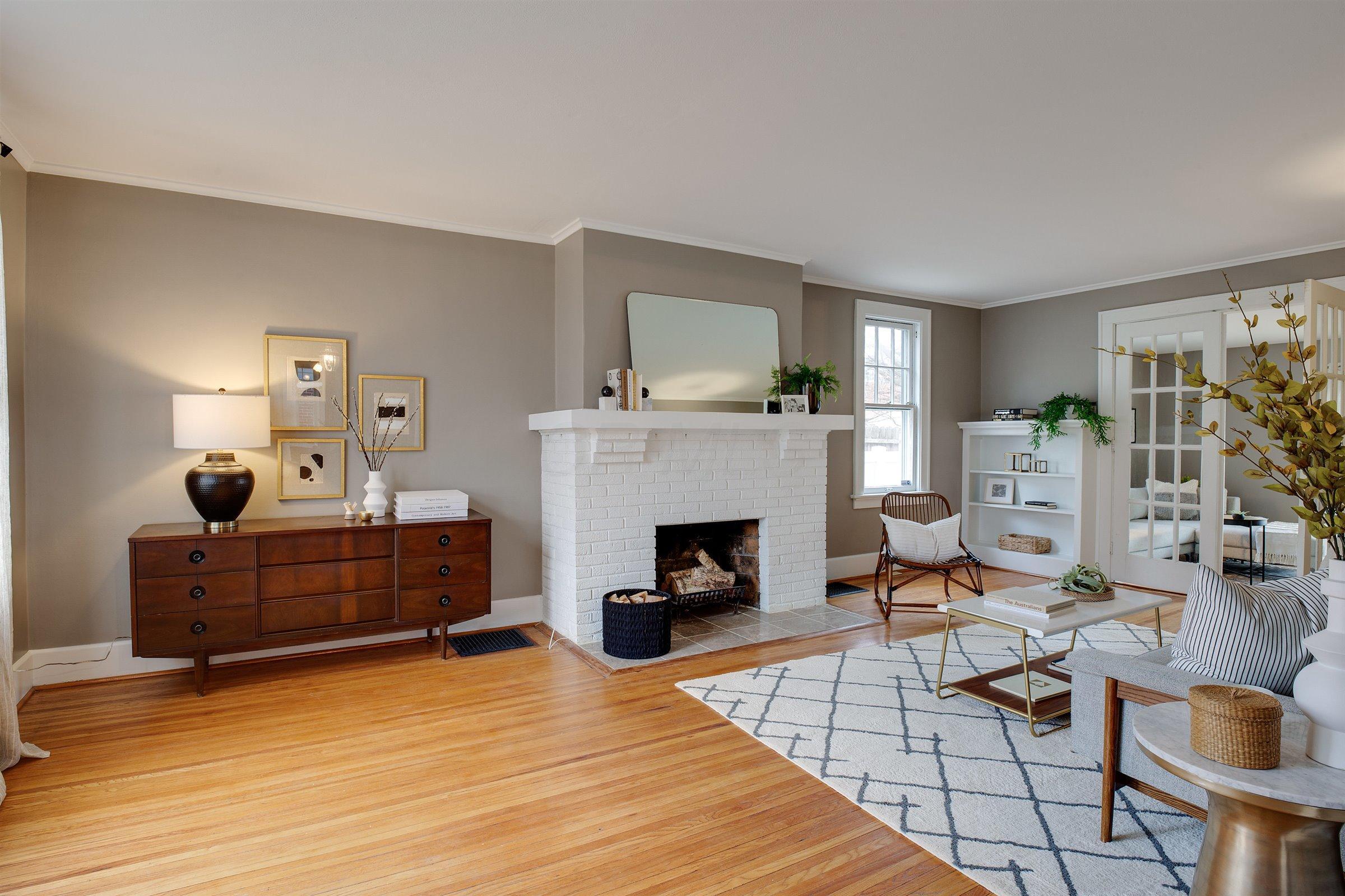 67 Richards Road Columbus, OH 43214 - Photo 10 of 42 Gallery Image 10
