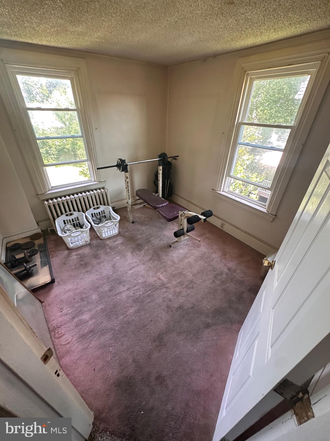 2223 Amosland Road Holmes, PA 19043 - Photo 16 of 31