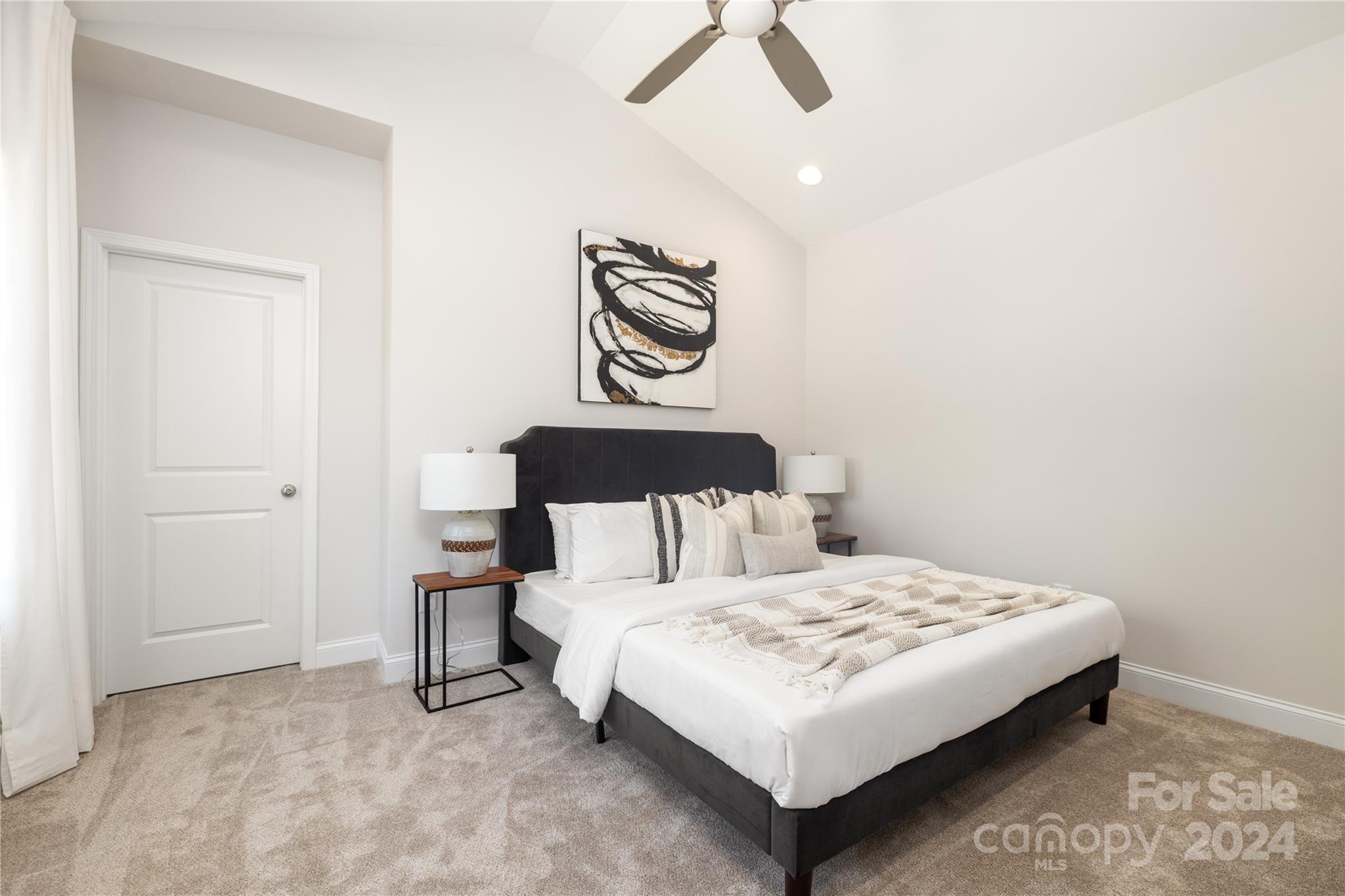 324 Lawrence Gray Road, Unit 4 Charlotte, NC 28262 - Photo 13 of 20 Gallery Image 13