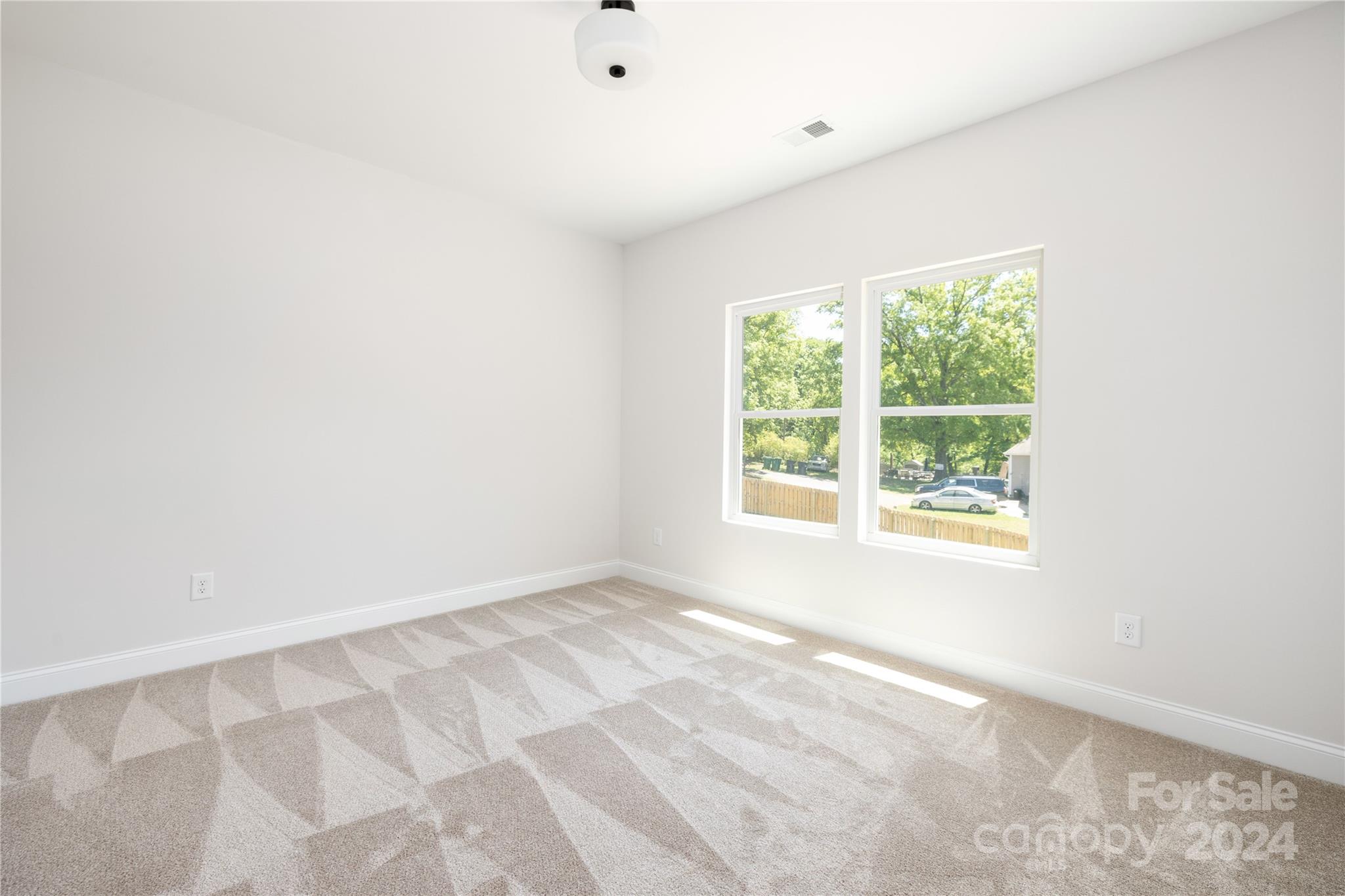 324 Lawrence Gray Road, Unit 4 Charlotte, NC 28262 - Photo 16 of 20 Gallery Image 16