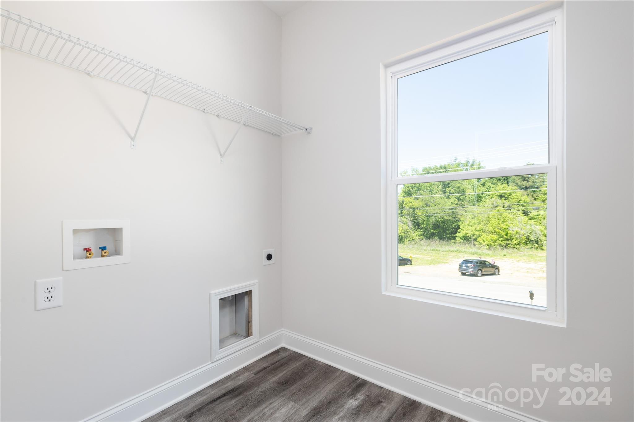 324 Lawrence Gray Road, Unit 4 Charlotte, NC 28262 - Photo 19 of 20 Gallery Image 19