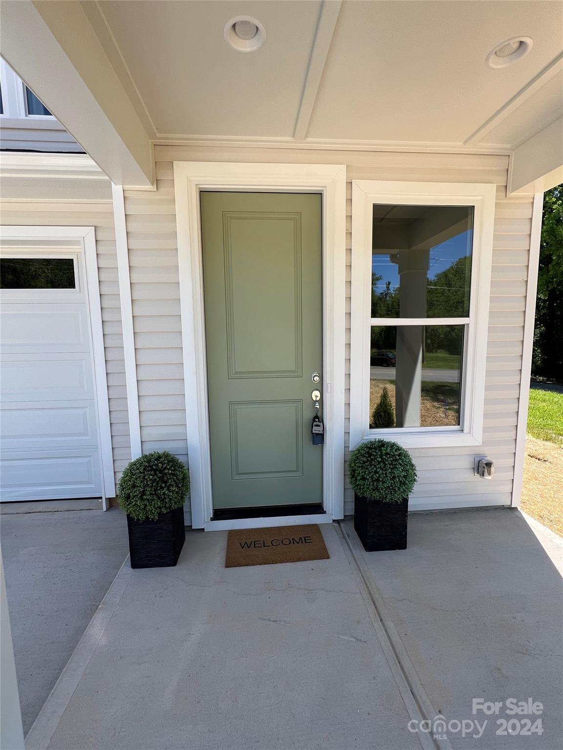 324 Lawrence Gray Road, Unit 4 Charlotte, NC 28262 - Photo 20 of 20 Gallery Image 20