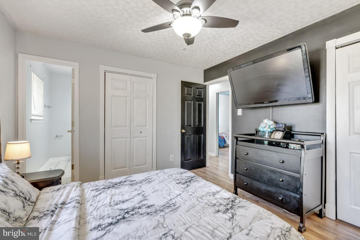 10128 Liberty Road Randallstown, MD 21133 - Photo 14 of 26 Gallery Image 14
