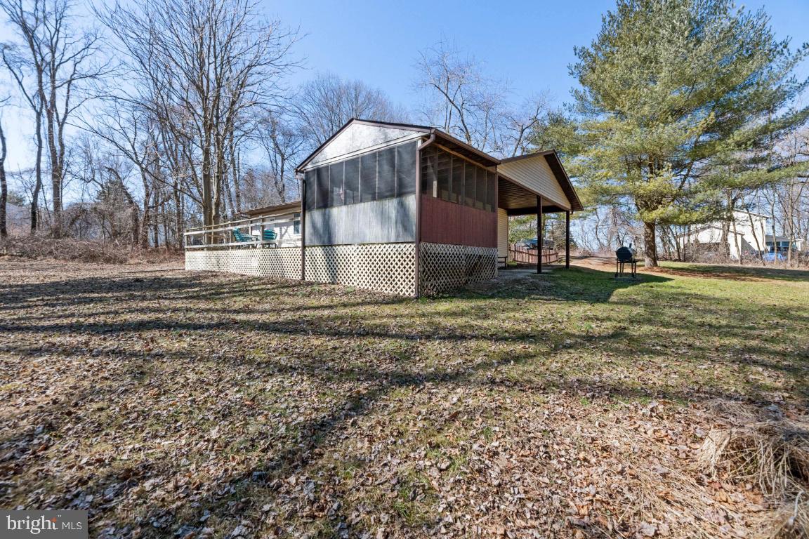 10128 Liberty Road Randallstown, MD 21133 - Photo 22 of 26 Gallery Image 22