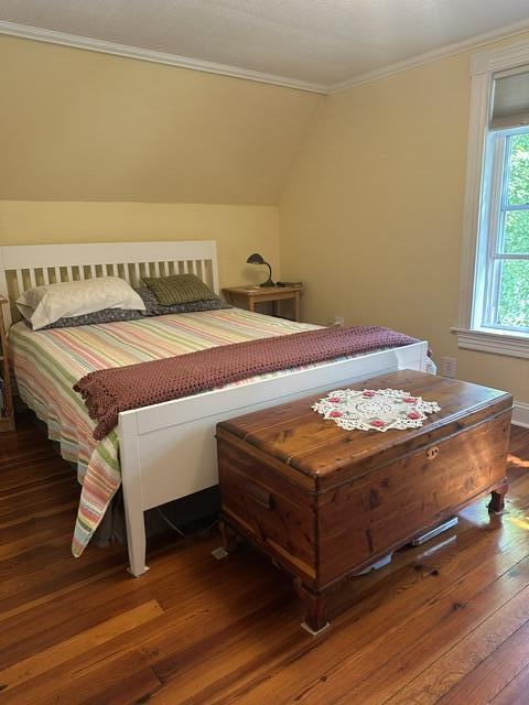57 Perkins Street Bangor, ME 04401 - Photo 21 of 38 IMG_7120