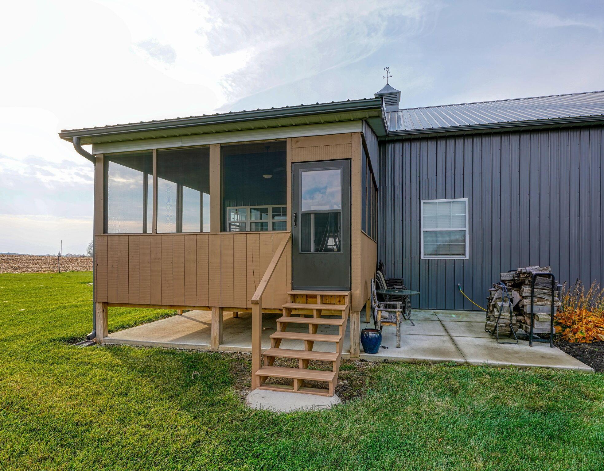 6654 Crumley Road Southwest Lancaster, OH 43130 - Photo 50 of 54 6654 Crumley Rd SW (7) - Copy