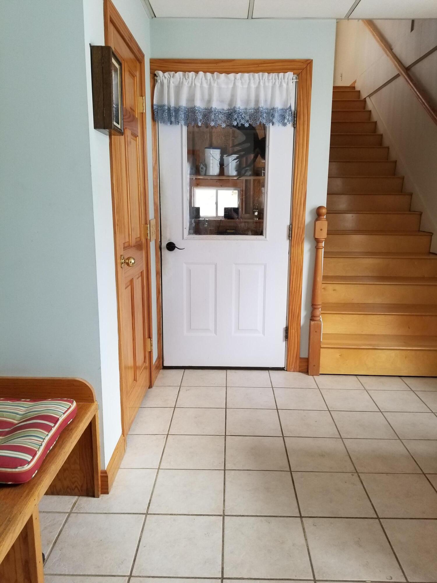 233 Five Road Carmel, ME 04419 - Photo 10 of 52 20230212_122607