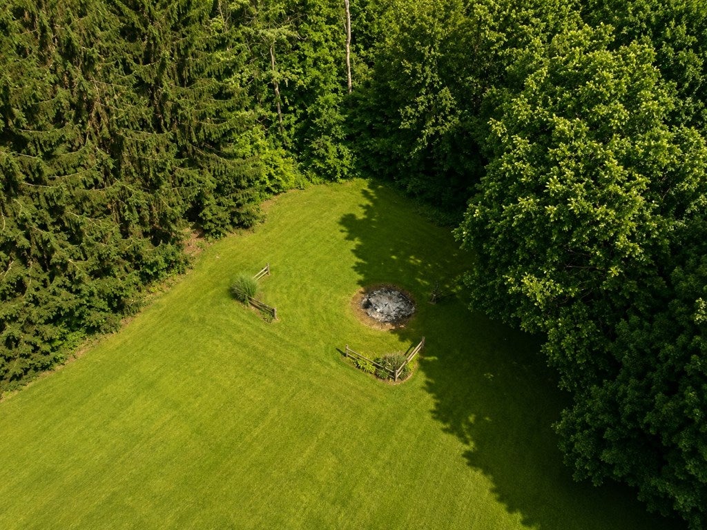 2493 Kerr Road Lucas, OH 44843 - Photo 13 of 46 Gallery Image 13