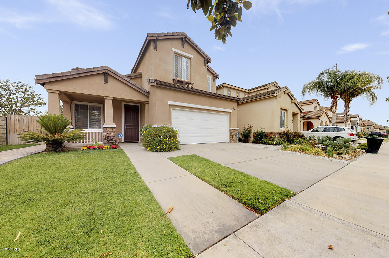 1903 Ribera Drive Oxnard, CA 93030 - Photo 1 of 24 4045reckyp-06252019_114516