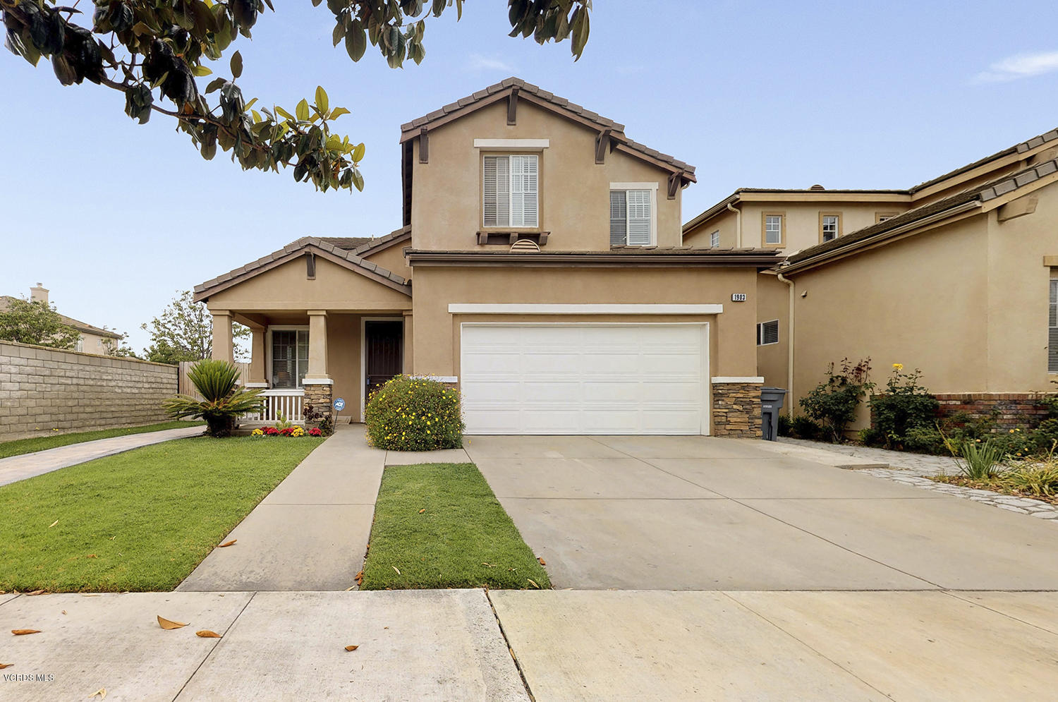 1903 Ribera Drive Oxnard, CA 93030 - Photo 2 of 24 4045reckyp-06252019_114022