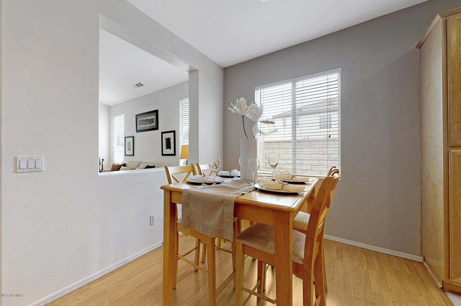 1903 Ribera Drive Oxnard, CA 93030 - Photo 11 of 24 4045reckyp-06252019_113510