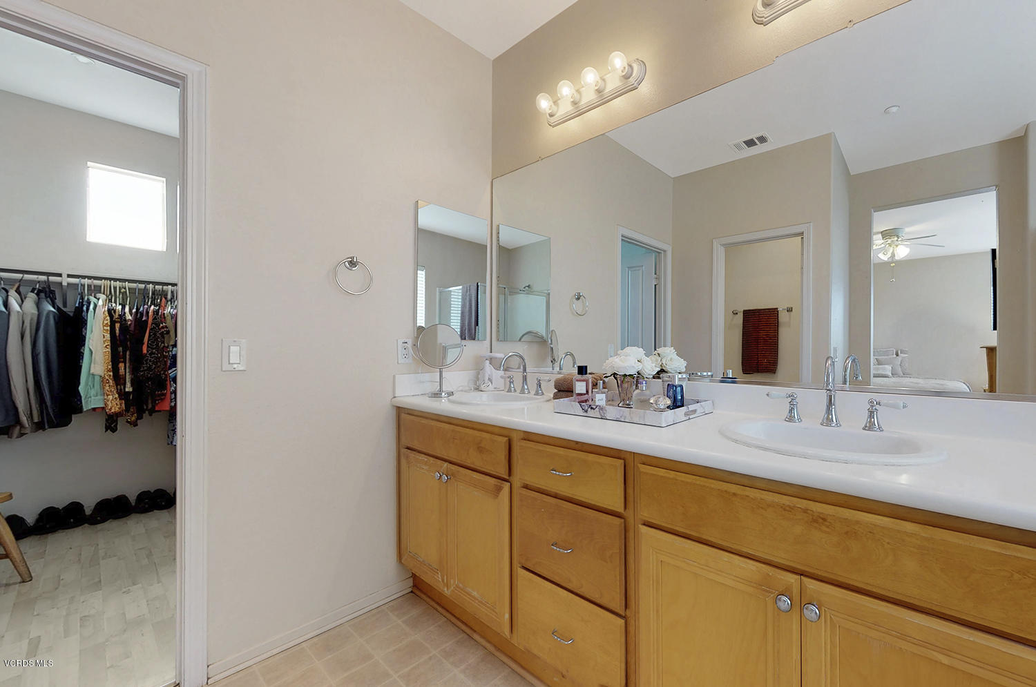 1903 Ribera Drive Oxnard, CA 93030 - Photo 14 of 24 4045reckyp-06252019_113143