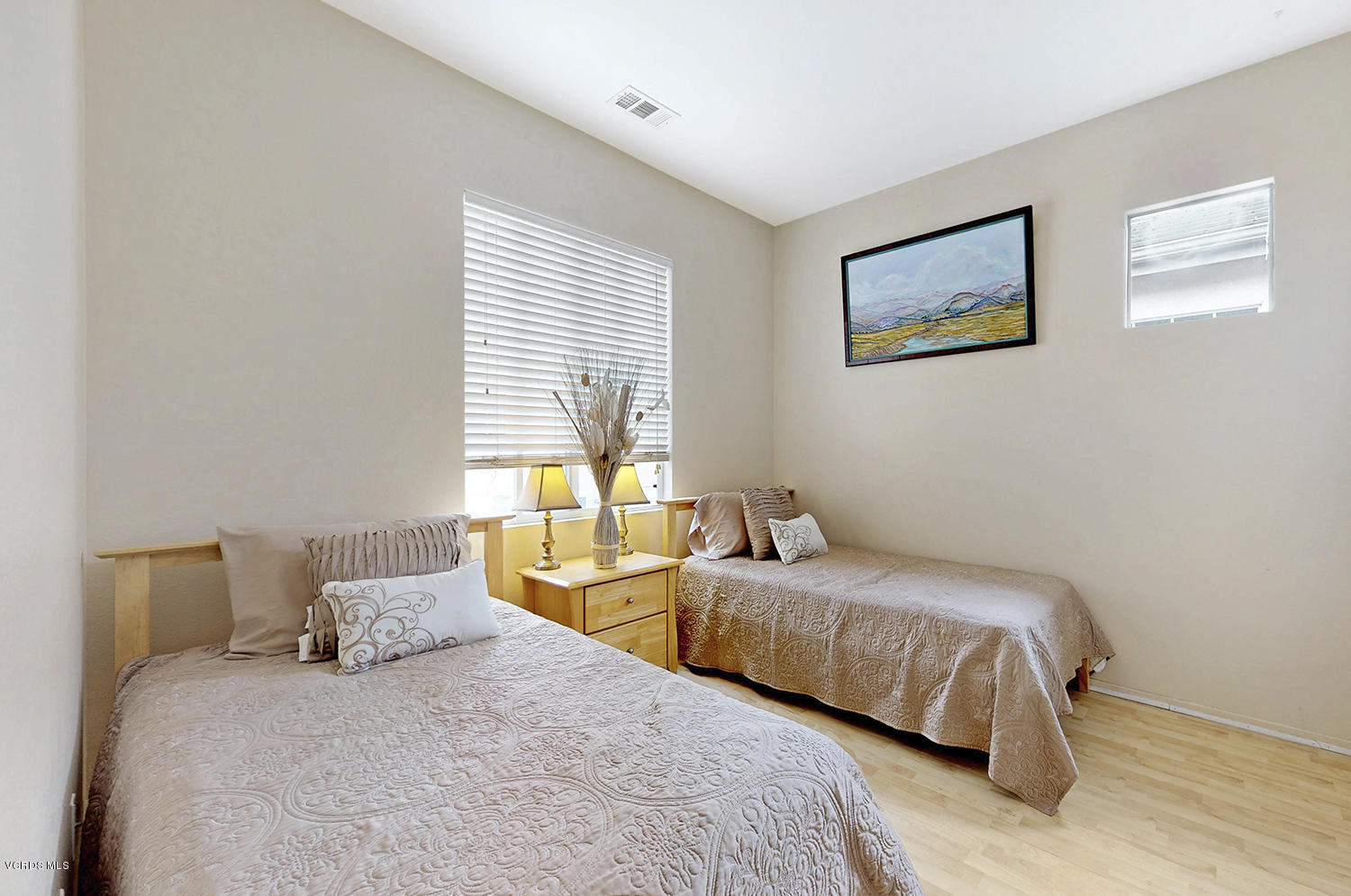 1903 Ribera Drive Oxnard, CA 93030 - Photo 17 of 24 4045reckyp-06252019_112916