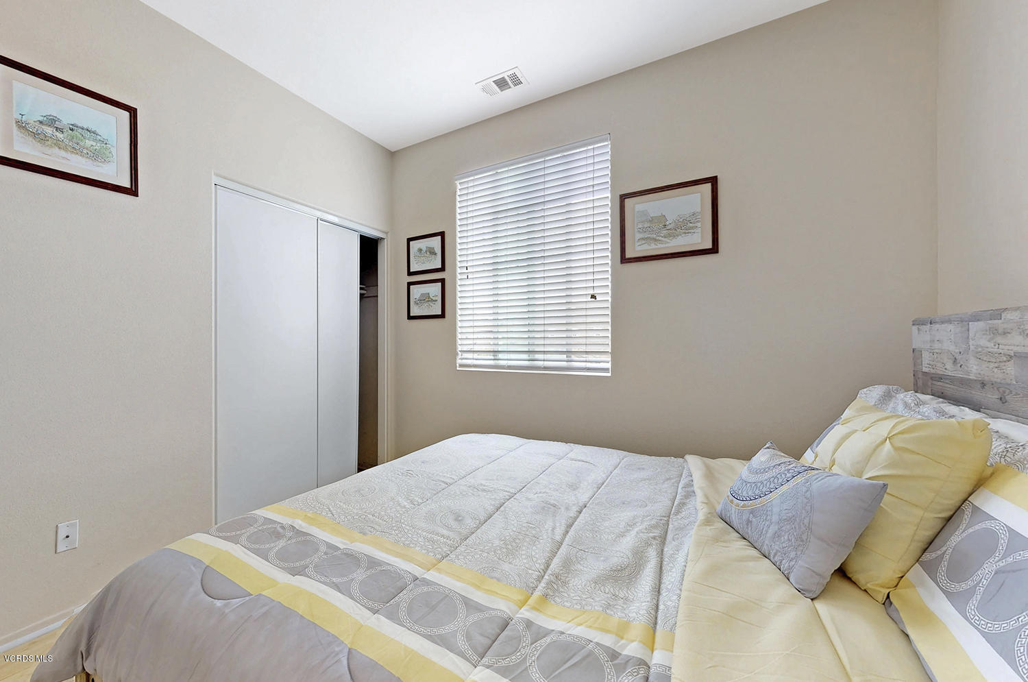 1903 Ribera Drive Oxnard, CA 93030 - Photo 19 of 24 4045reckyp-06252019_112644