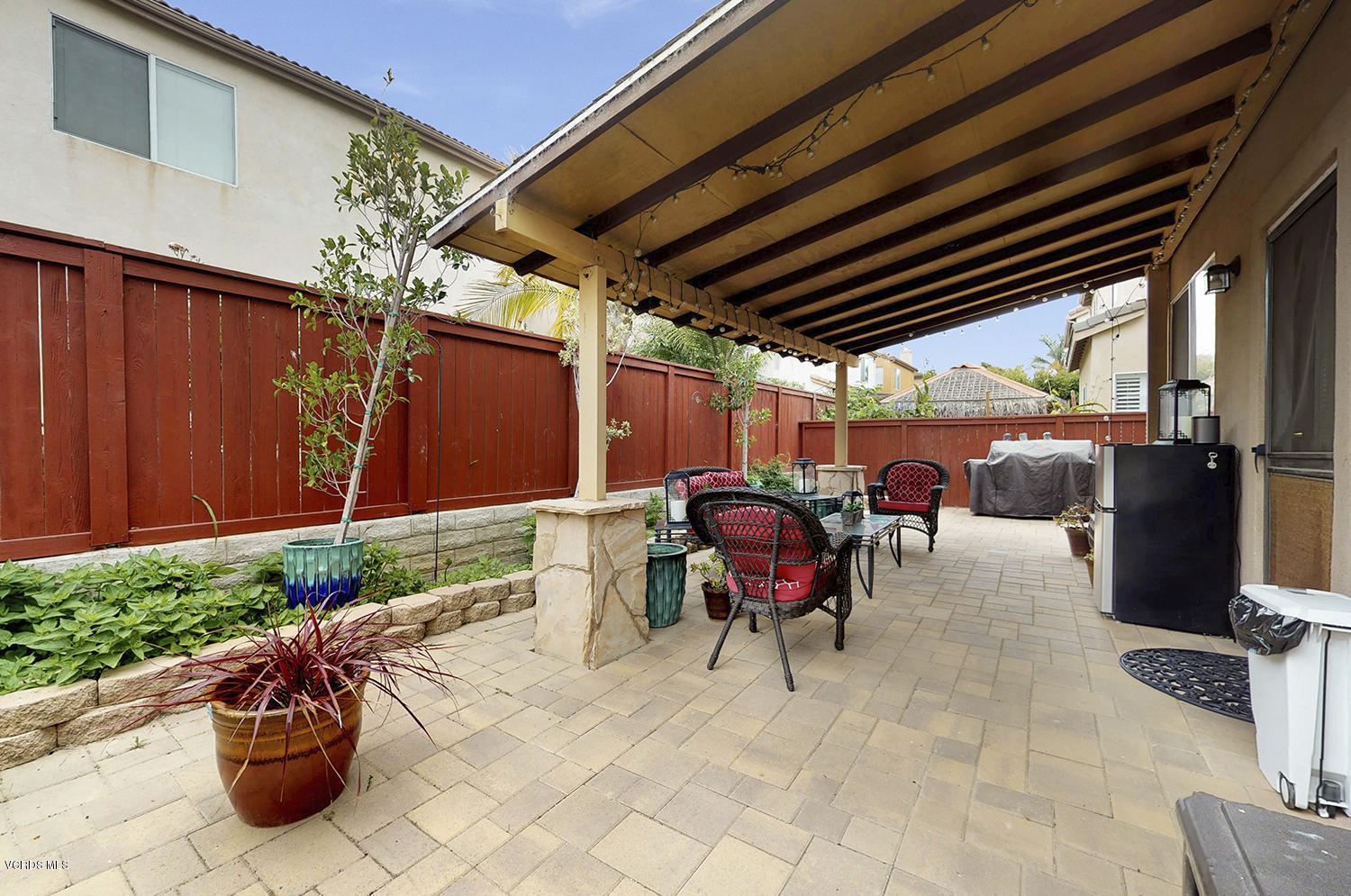 1903 Ribera Drive Oxnard, CA 93030 - Photo 3 of 24 4045reckyp-06252019_114120