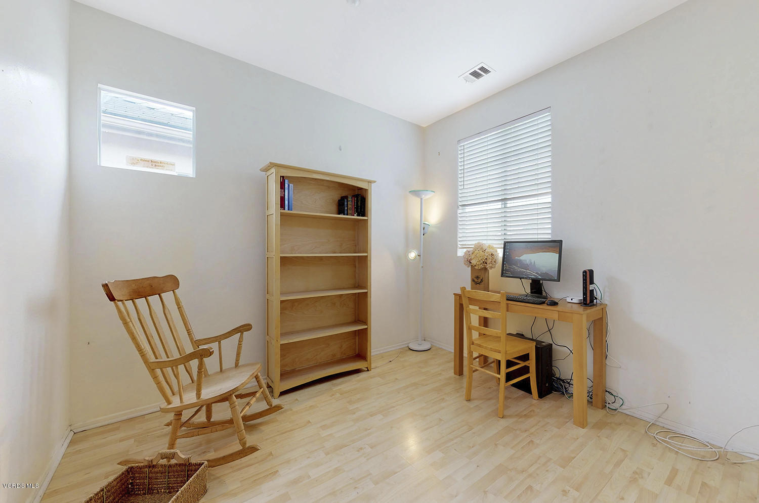 1903 Ribera Drive Oxnard, CA 93030 - Photo 21 of 24 4045reckyp-06252019_112743