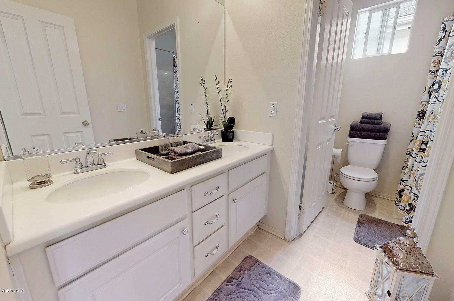 1903 Ribera Drive Oxnard, CA 93030 - Photo 22 of 24 4045reckyp-06252019_112842