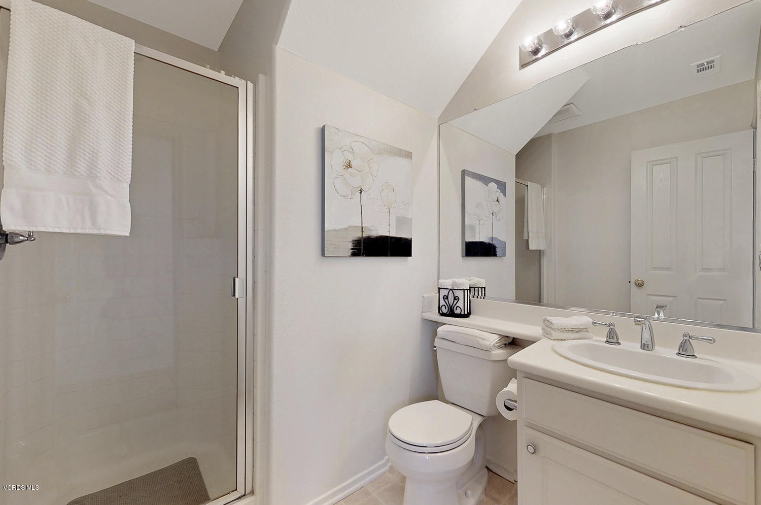 1903 Ribera Drive Oxnard, CA 93030 - Photo 23 of 24 4045reckyp-06252019_113749