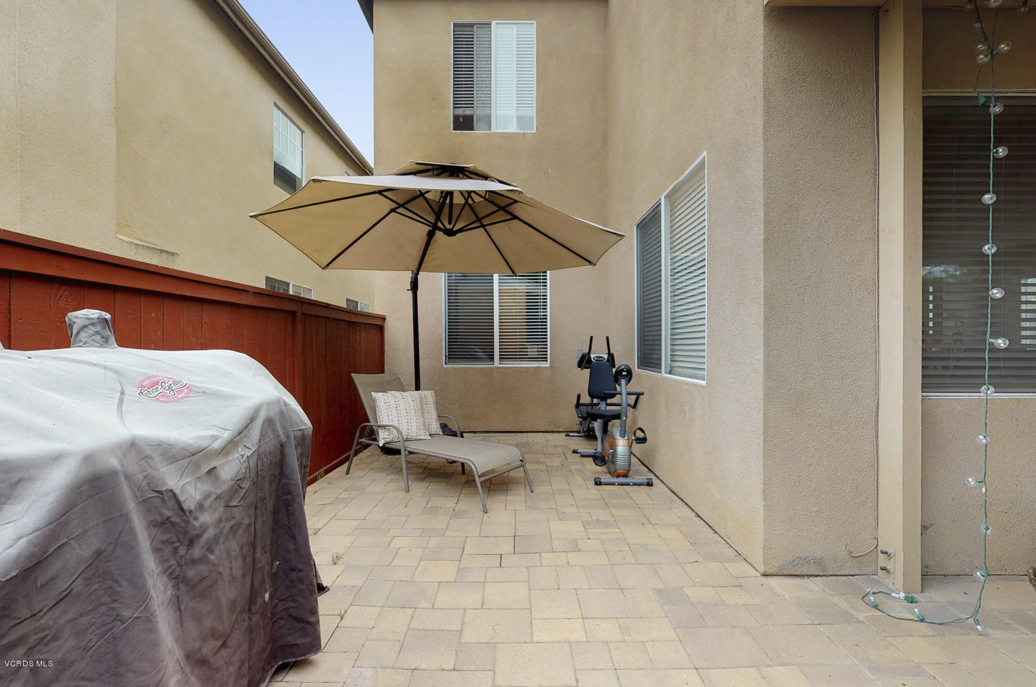 1903 Ribera Drive Oxnard, CA 93030 - Photo 4 of 24 4045reckyp-06252019_114242