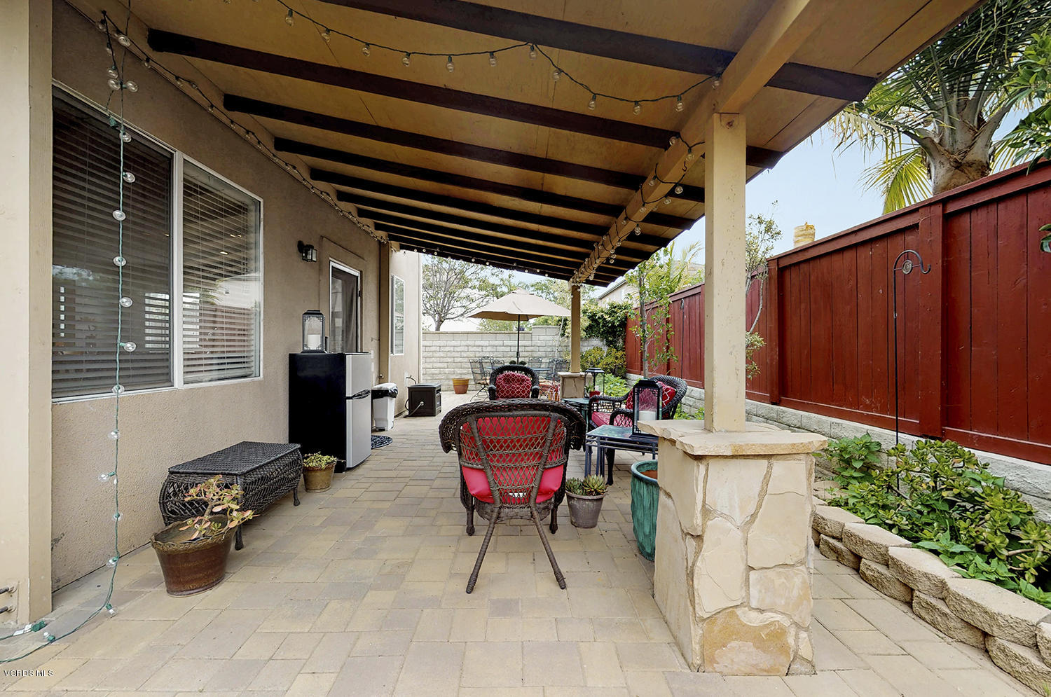 1903 Ribera Drive Oxnard, CA 93030 - Photo 5 of 24 4045reckyp-06252019_114257