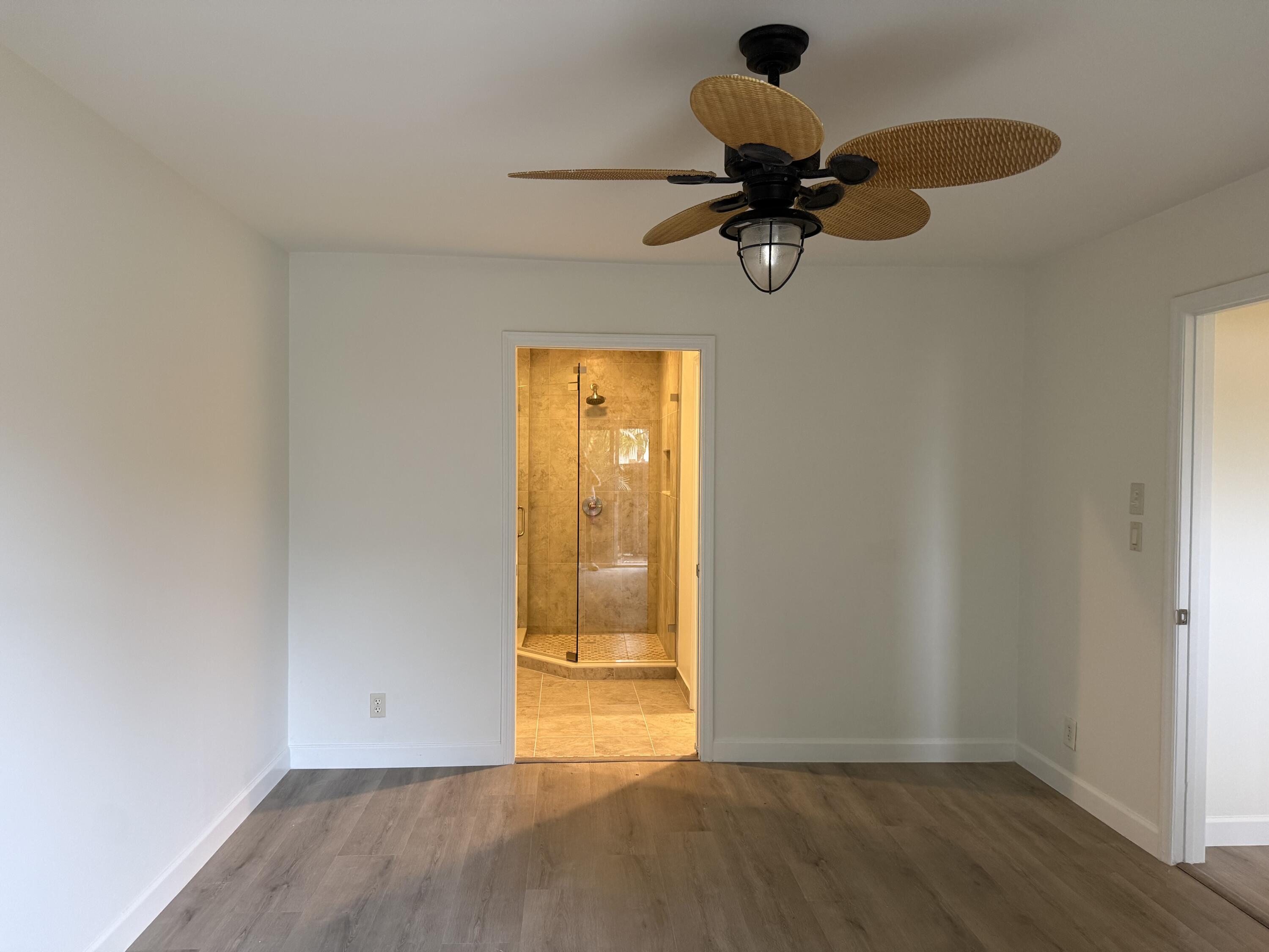 11698 Timbers Way Boca Raton, FL 33428 - Photo 19 of 36 IMG_2071