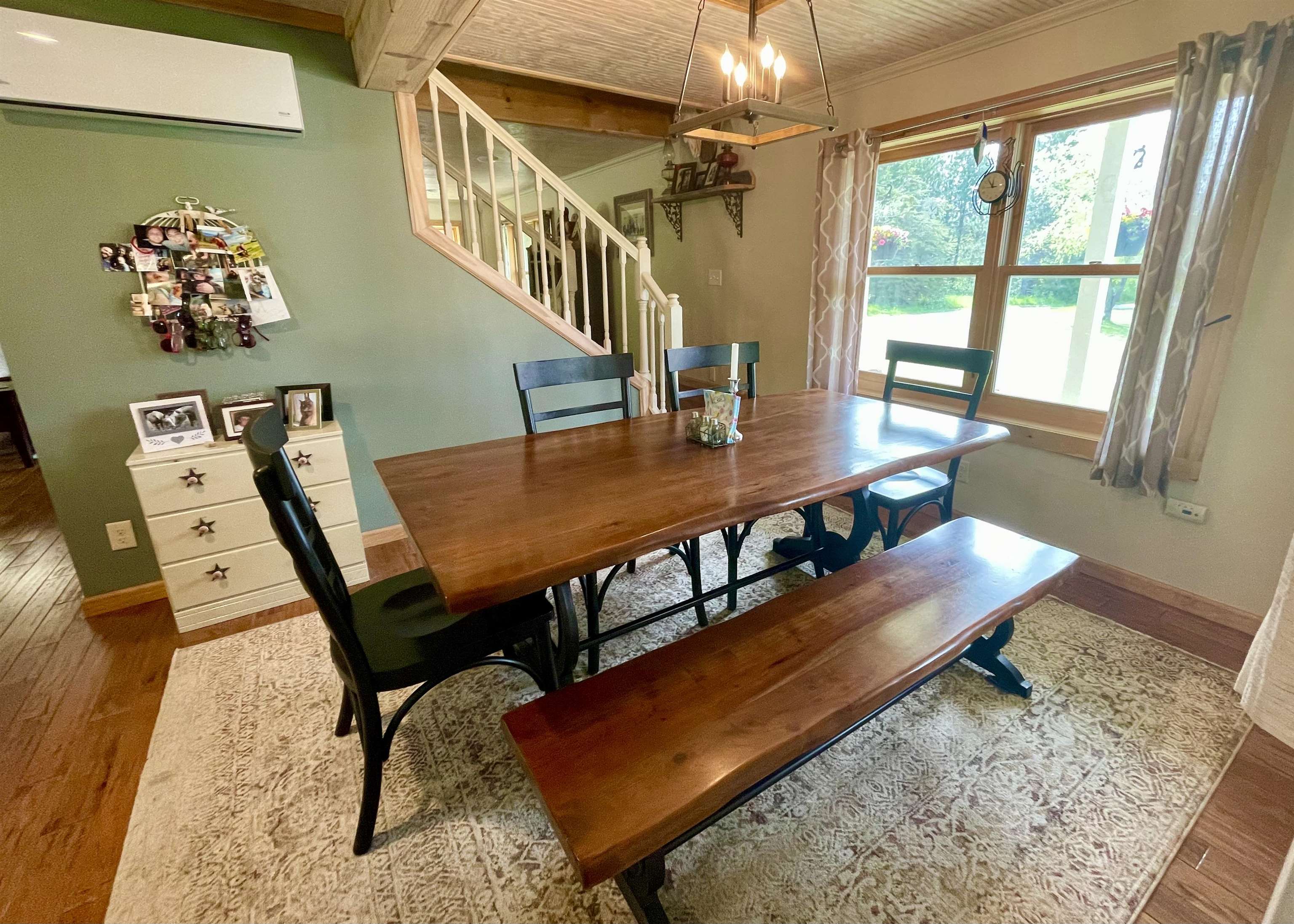 3131 Powers Road Alanson, MI 49706 - Photo 9 of 34