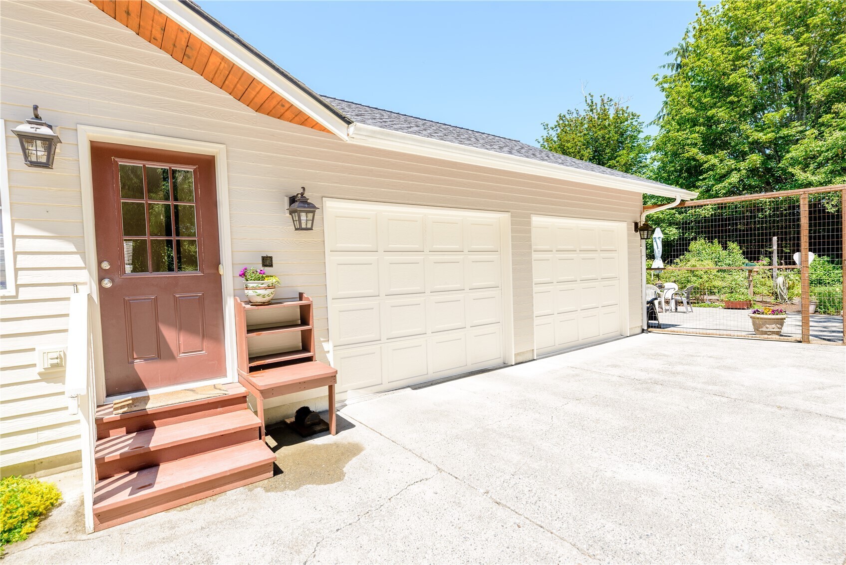 3359 O Brien Road Port Angeles, WA 98362 - Photo 29 of 40