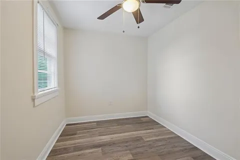 $299,000 | 3122 Dante Street, New Orleans, LA 70118