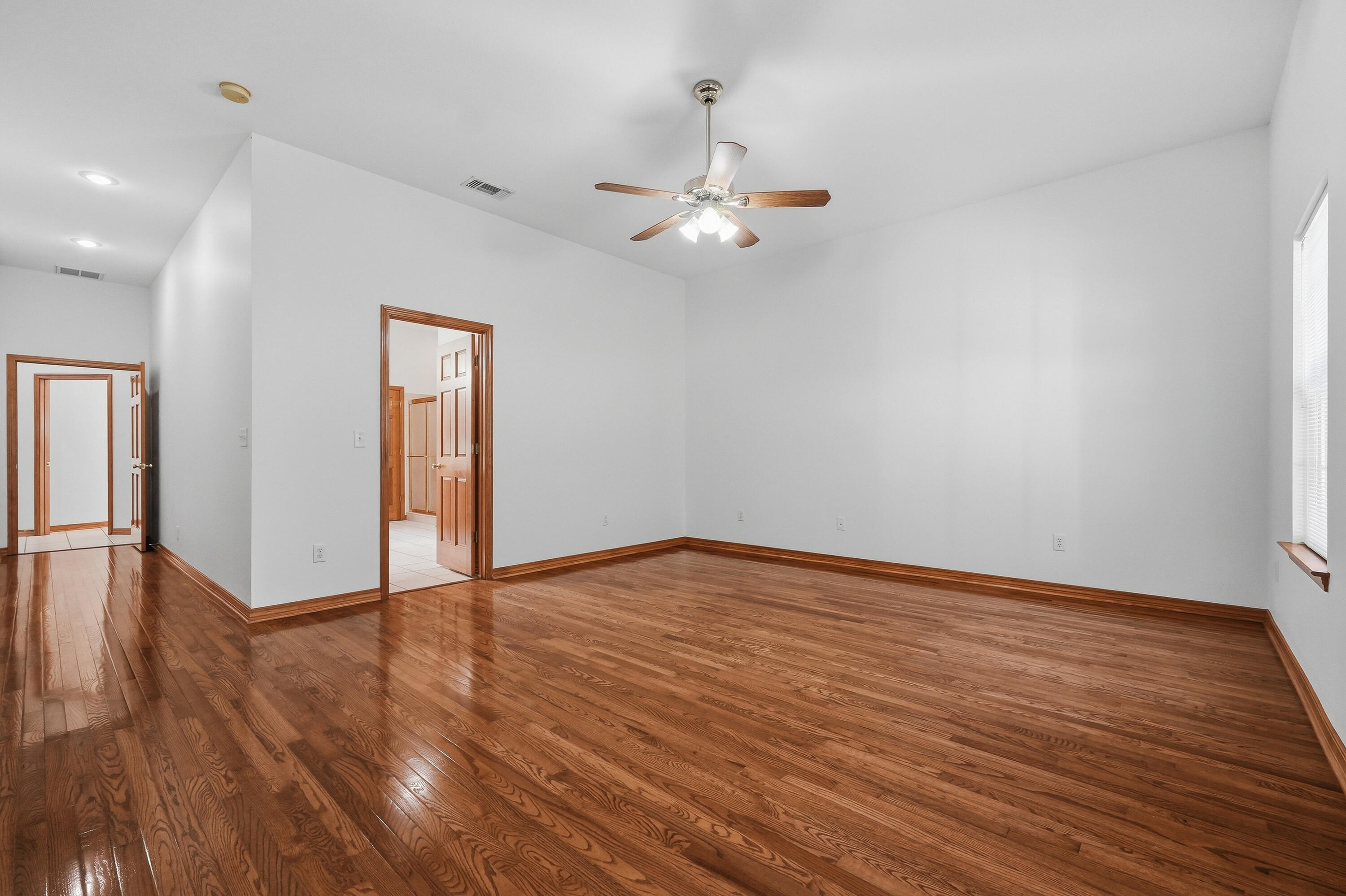 2646 Sorrel Ridge Road Crestview, FL 32536 - Photo 52 of 87 2646 sorrel ridge rd-36