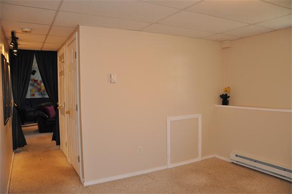 24 1/2 Mason Road Dudley, MA 01571 - Photo 27 of 30 a view of utility room