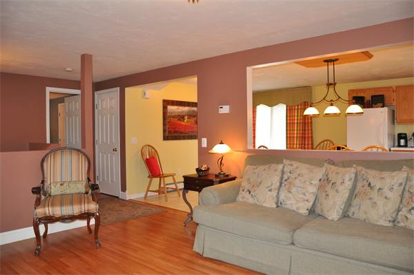 24 1/2 Mason Road Dudley, MA 01571 - Photo 7 of 30 a living room with furniture