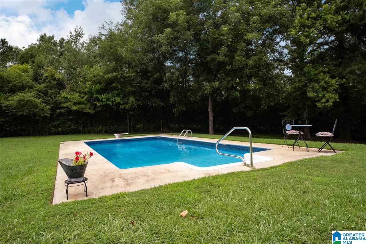 1238 8th Avenue Southwest Alabaster, AL 35007 - Photo 2 of 21