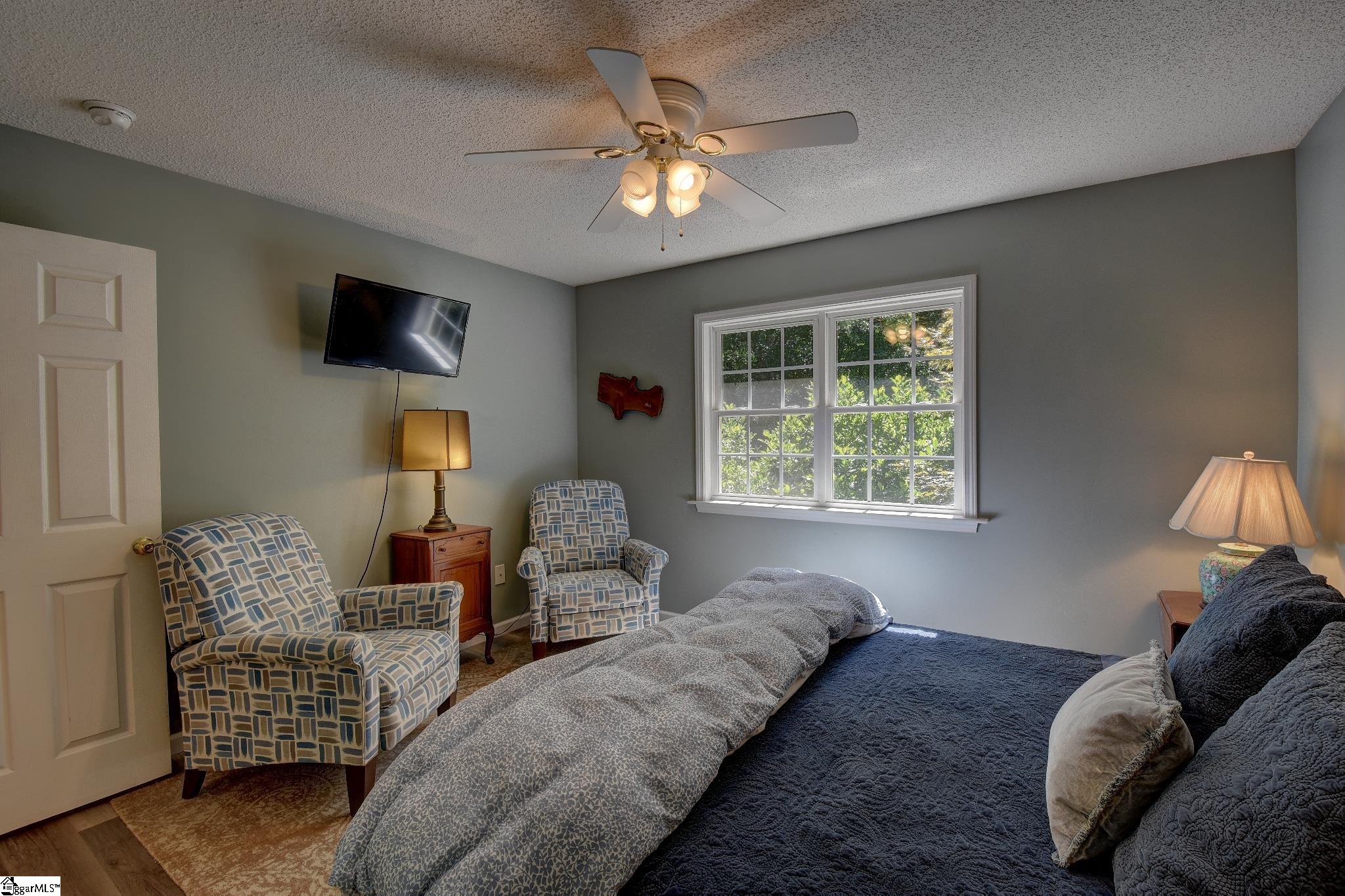 2011 Ridgeview Lane Seneca, SC 29678 - Photo 35 of 41