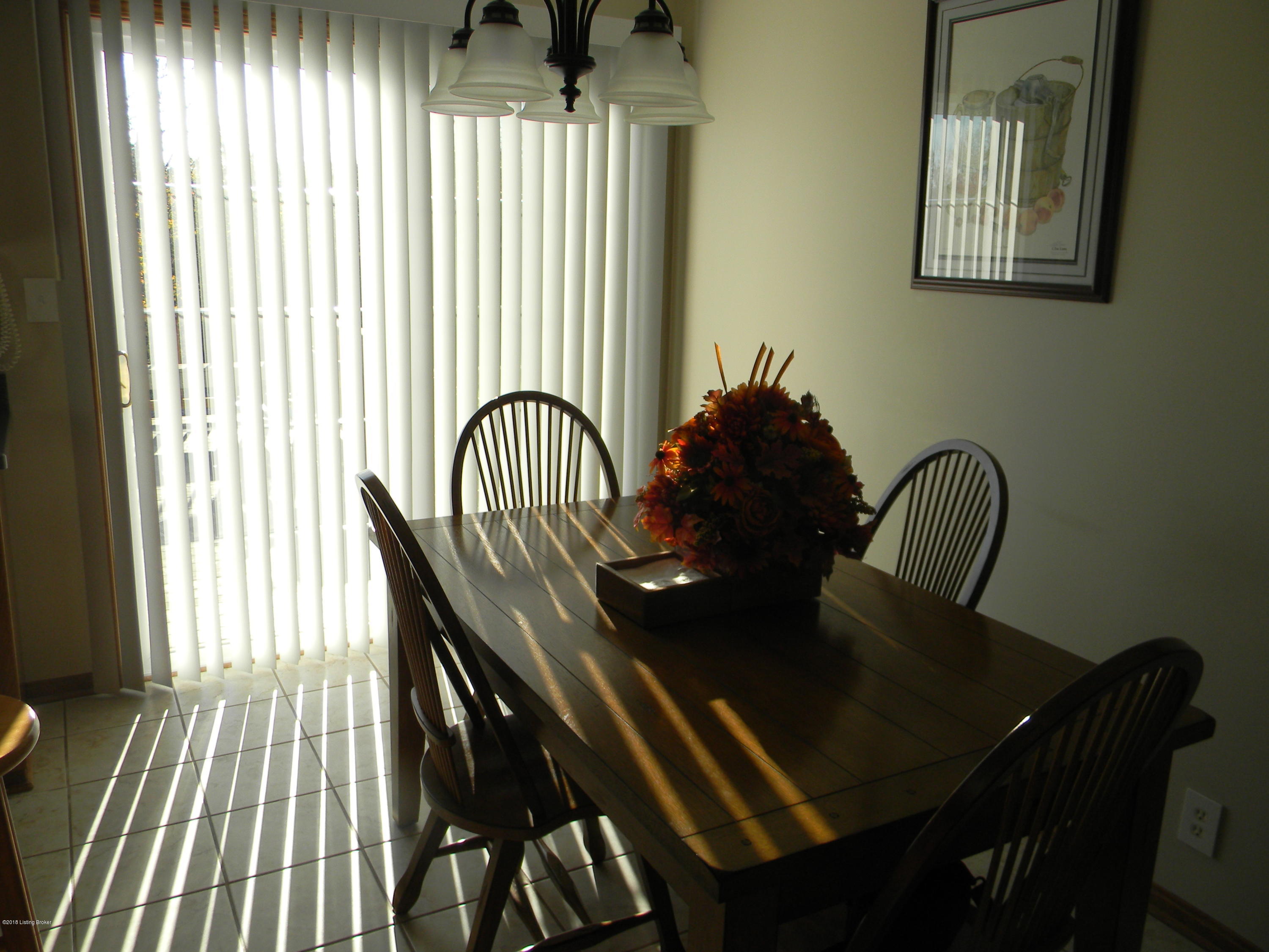 1631 Pendleton Road Pendleton, KY 40055 - Photo 10 of 24 DSCN6919