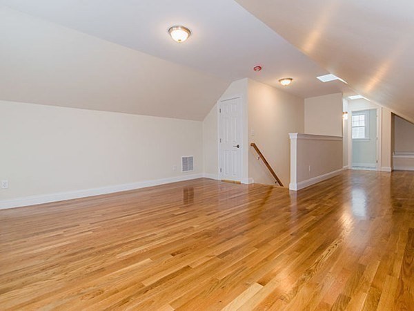 7 Christopher Road Waltham, MA 02451 - Photo 23 of 36 Gallery Image 23