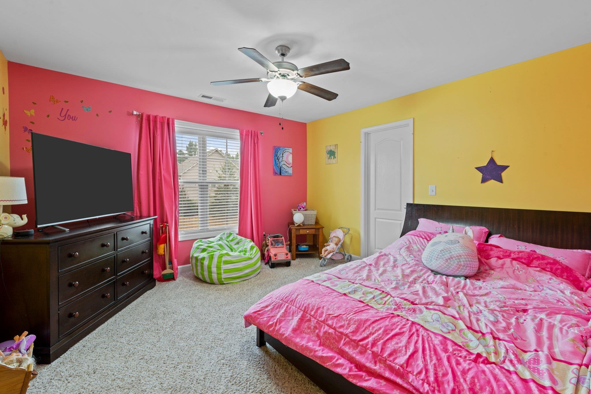 1206 Ranchester Road Knightdale, NC 27545 - Photo 20 of 28 Photo 20
