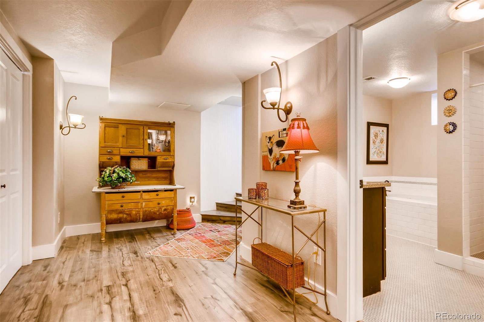 4451 Decatur Street Denver, CO 80211 - Photo 15 of 22 Gallery Image 15