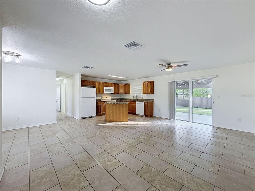 4659 Crescent Road Spring Hill, FL 34606 - Photo 8 of 47 Gallery Image 8