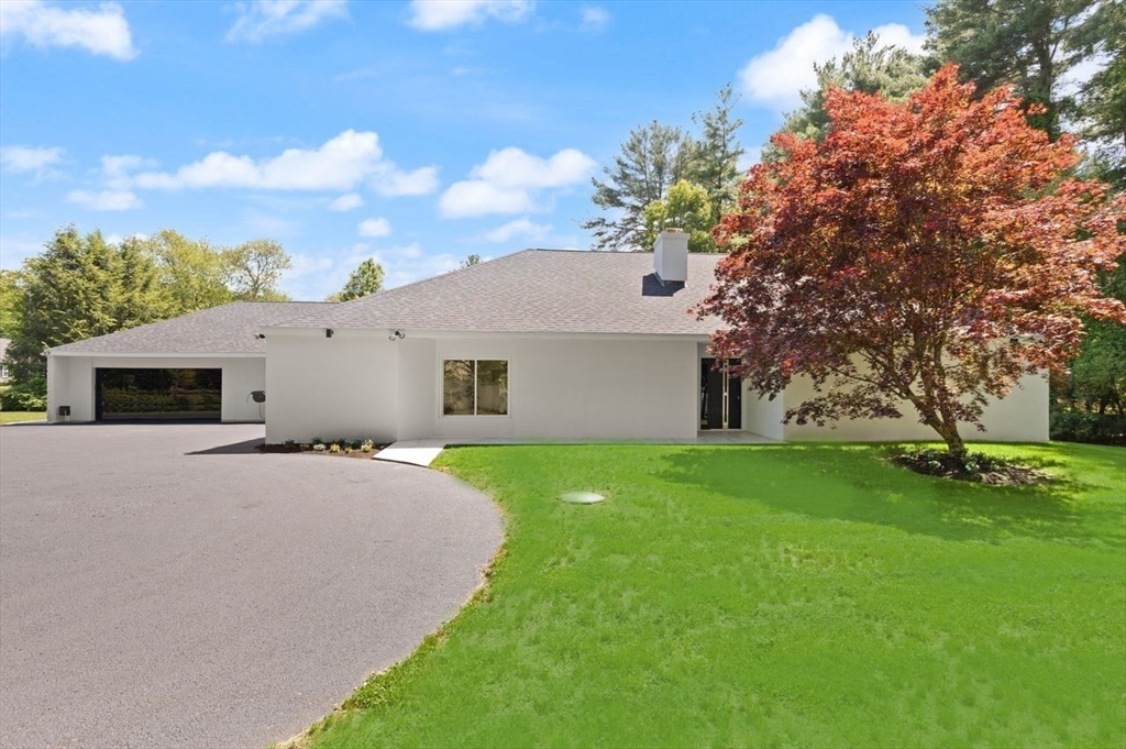 15 Scotch Dam Road Easton, MA 02375 - Photo 3 of 41
