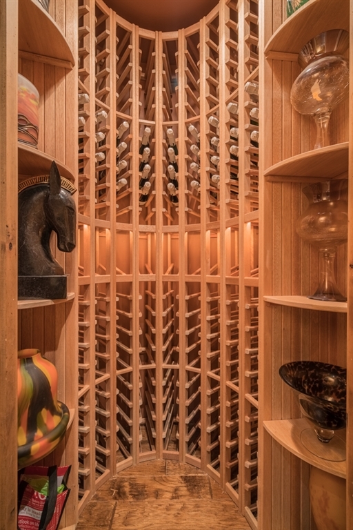 7964 Prospect Place La Jolla, CA 92037 - Photo 11 of 25