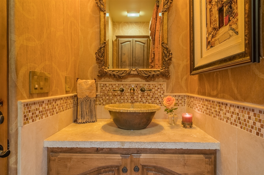 7964 Prospect Place La Jolla, CA 92037 - Photo 14 of 25