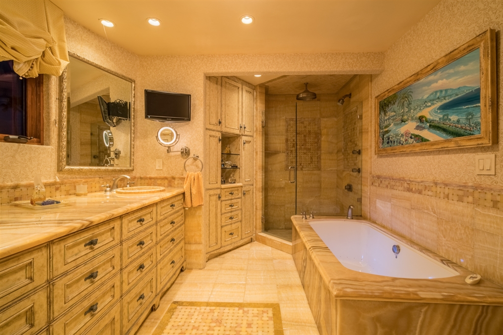 7964 Prospect Place La Jolla, CA 92037 - Photo 20 of 25