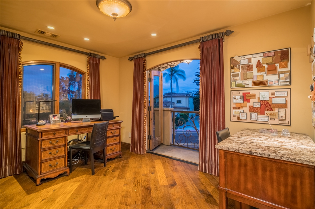 7964 Prospect Place La Jolla, CA 92037 - Photo 21 of 25