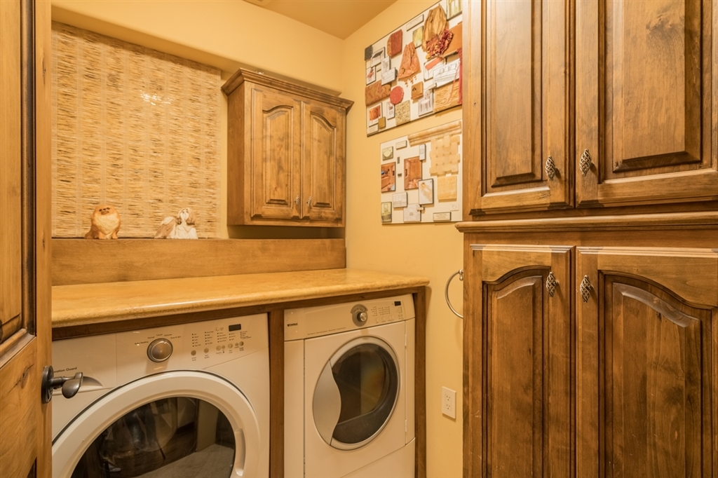 7964 Prospect Place La Jolla, CA 92037 - Photo 23 of 25