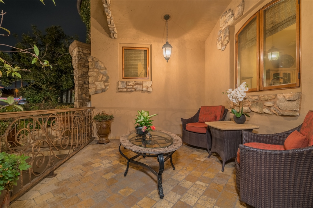 7964 Prospect Place La Jolla, CA 92037 - Photo 24 of 25